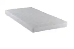 Carrefour Matelas Magnolia offre