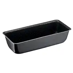 Carrefour TEFAL Moule à cake offre