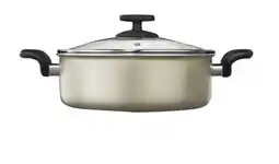 Carrefour Faitout offre