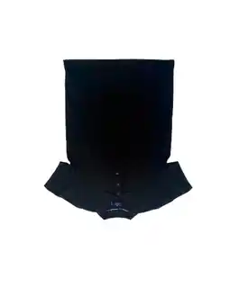 Carrefour TORRENTE Polo homme Torrente offre