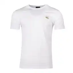 Carrefour CHEVIGNON T-shirt Chevignon homme offre