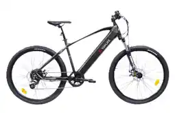 Carrefour TOPLIFE Vélo électrique offre