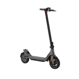 Carrefour XIAOMI Trottinette électrique offre