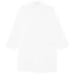 Carrefour Blouse laboratoire offre