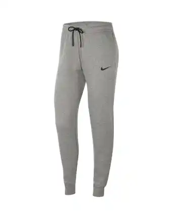 Carrefour NIKE Pantalon Nike femme offre