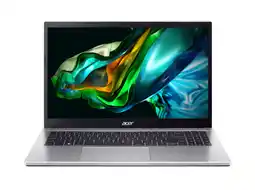 Carrefour ACER Ordinateur portable - 15,6'' offre