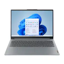 Carrefour LENOVO Ordinateur portable - 16'' offre