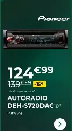 Intermarché Vitakraft - pochons chat multipack délice en sauce aux viandes offre