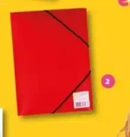 Auchan CHEMISE ELASTIQUE POLYPRO POUCE offre