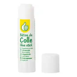 Auchan Baton De Colle 9G Pouce offre