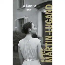 Auchan 2 Livres Au Format Poche Achetés* = 1 Offert offre