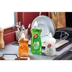 Auchan 50% De Remise Immédiate Sur Le 2Ème Au Choix Sur La Gamme Des Produits Vaisselle Auchan offre