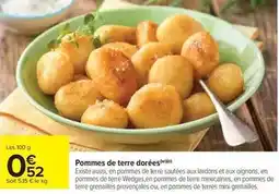 Auchan Supermarché Auchan - courgettes filière cultivons le bon offre