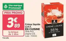 Action Bâtonnets à mâcher pour chien pinky twisters offre