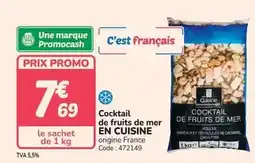 Action Betty's - betty's nature - gel d'aloe vera offre