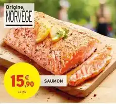 Auchan Actuel - pack couette tempérée + oreille offre