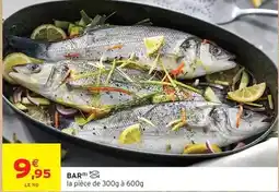 Auchan Bijoux offre