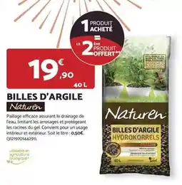 Auchan Supermarché Saint albray - 33% mg offre
