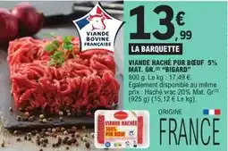 Auchan Bague or 375 millièmes rhodié et oxydes de zirconium offre