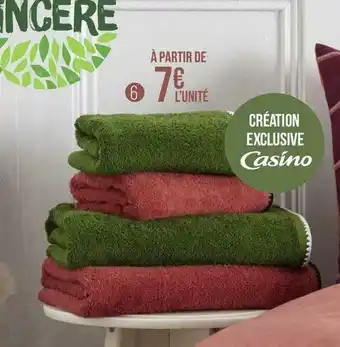 Casino collection ziha