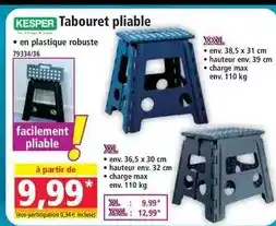 Thiriet Couscous offre