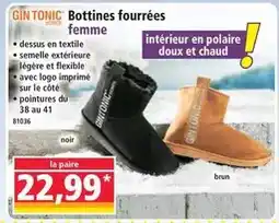 Thiriet Mélange de fruits de mer offre