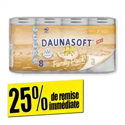 Norma Essuie-tout offre
