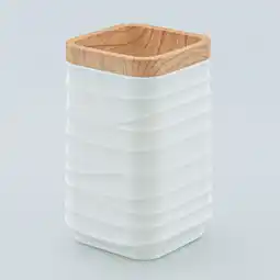 Porte brosse à dent 'Ocean'