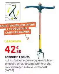 Intermarché Contact Materne - coupelles sans sucres ajoutés pomme, pomme poire offre