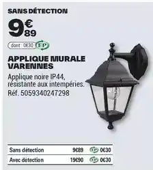Lidl Château jourdan - bordeaux offre