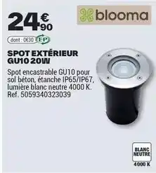 Lidl Côtes de gascogne jas de l'estanquet offre