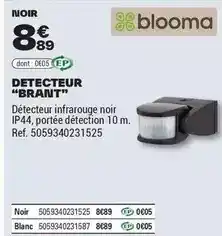 Lidl Côtes du rhône - fruité offre