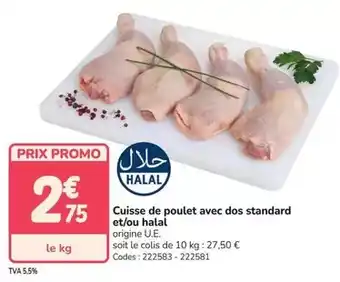 Weldom Axton - lot de 3 mousses expansives multi-usages offre