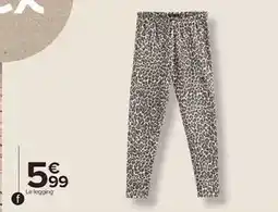 Intermarché Lustucru - gnocchi à poêler nature offre