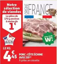 Centrakor Pinces à linge offre