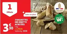 Centrakor La pelle + balayette offre