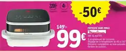 Centrakor L'etagère 1 case offre
