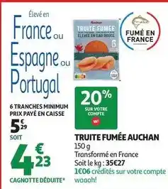 Netto Purina - croquettes special chat stérilisé au boeuf offre