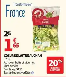Netto Netto - biscuits croquants pour chien offre