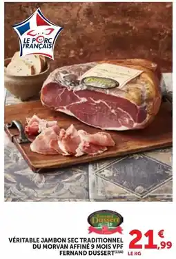 Gifi Naterial - coffre résine flint offre