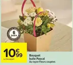 Intermarché Contact Dash - lessive pods 2 en 1 envolée d'air x33 doses offre