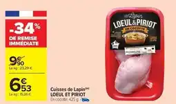 Intermarché Contact Signal - dentifrice intégral 8 complet offre
