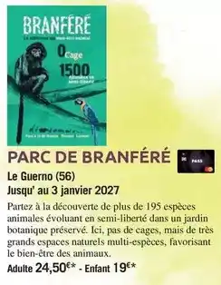 Carrefour Drive Le chat - lessive liquide offre exceptionnelle offre