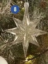 Imaginea Étoile du berger offre