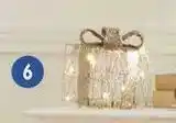 Imaginea Cadeau lumineux offre
