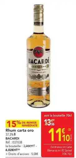 Carrefour Drive X-tra - lessive liquide format familial offre