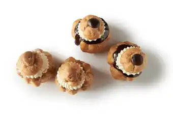 Religieuses