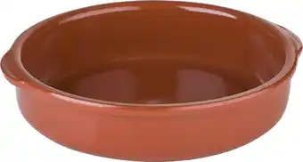 Match Plats à four spécial welsh, carbonnade ou crème brûlée offre