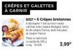 Carrefour Tampax - always - serviettes hygiéniques giga pack offre
