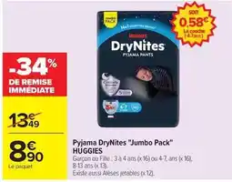 Auchan Schweppes - agrumes offre